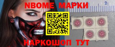 a pvp Рязань