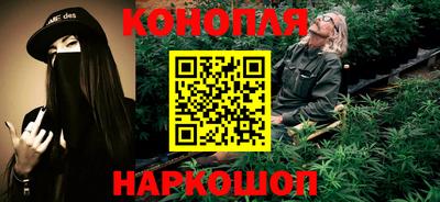 a pvp Рязань