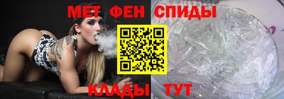 a pvp Рязань
