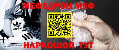 a pvp Рязань